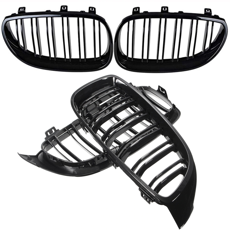 Category Image - Grile BMW